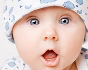 foto-1-baby-kolumne
