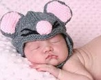 foto-4-baby-kolumne