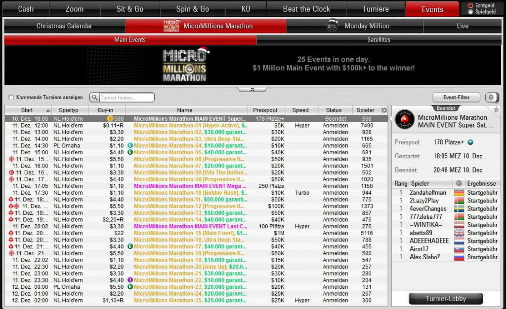 mm_marathon