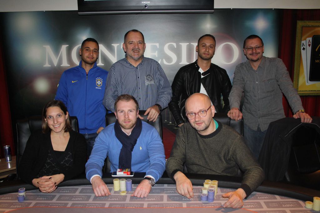 monte131216-1