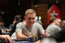 niko_soininen_ept13_prague_10k