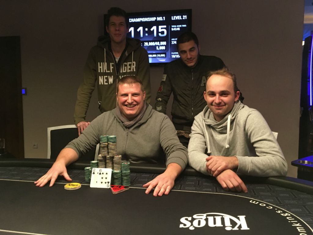 winner-imop-nouno