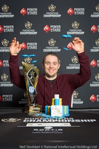 Ben "bttech86" Tollerene