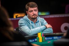 Dmitry "yurasov1990" Yurasov