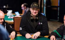 Phil Hellmuth