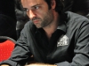 fabien-serrault