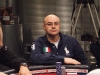 3LT_3000_NLH_310510_Giuseppe_Nesci