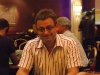 austrian_masters_nlh_160609_harry_casagrande.jpg