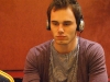 austrian_masters_nlh_160609_sebastian_homann.jpg