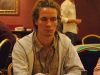 austrian_masters_nlh_160609_topi.jpg