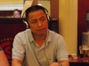 austrian_masters_nlh_160609_zhang_luzhe.jpg