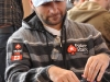 Daniel_Negreanu