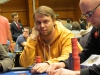 ept_prag_mulsow