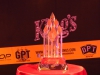 gcop_vol4_finale_trophy