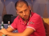 gcopiii3-6_finale_marek_fritz