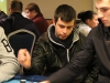 gcopiii_1a_klebanov