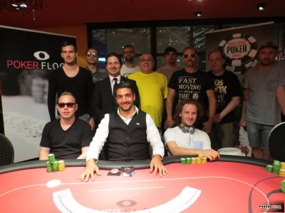 berlin_finale_finaltable