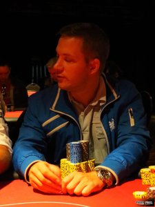 GPT_Berlin_finale_konter