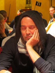 GPT_Berlin_1A_wolff.JPG