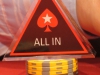 All-in.JPG