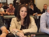 HH_Masters_1500_NLH_25052012_Claudia_Luescher.JPG