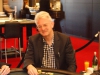 HH_Masters_1500_NLH_25052012_Hans_Pfister.JPG