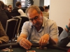 HH_Masters_1500_NLH_25052012_Vinici_Dangelo.JPG