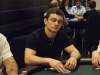 hh_masters_1500_nlh_25052012_benar_baltisberger.jpg