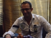 HH_Masters_1500_NLH_27052012_Buelent_Uzun.JPG