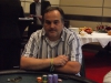 HH_Masters_1500_NLH_27052012_Grohn.JPG