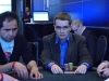 hh_masters_500_nlh_180510_hanno_offen