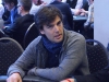 hh_masters_500_nlh_180510_henning_pohl