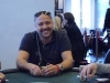 hh_masters_500_nlh_180510_jules_ayoub