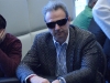 hh_masters_500_nlh_180510_leonid_lukovskiy