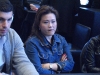 hh_masters_500_nlh_180510_michelle_lam