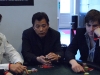 hh_masters_500_nlh_180510_minh