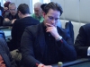 hh_masters_500_nlh_180510_thorsten_witteborg