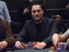 hh_masters_500_nlh_ft_180510_marco_meloni