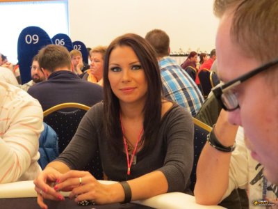 ept_prag_3_naujoks2