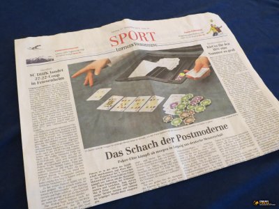 ept_prag_3_presse