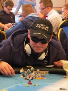 ept_prag_3_seifert