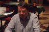 Poker_EM_1000_NLH_FT_291011_Gerald_Brandlmayer