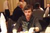 Poker_EM_200_NLH_FT_281011_Gerald_Dygruber