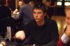 Poker_EM_200_NLH_FT_281011_Philipp_Schagerl