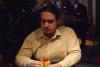 Poker_EM_300_NLH_FT_011111_Michael_Foerster