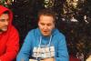 Poker_EM_300_NLH_FT_011111_Pavel_Chalupka