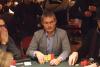 Poker_EM_300_NLH_FT_011111_Thomas_Hofmann