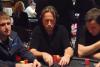 poker_em_500_nlh_ft_301011_walter_blaettler