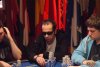 Poker_EM_2000_NLH_FT_271011_Alex_Boes