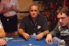 Poker_EM_2000_NLH_FT_271011_Michael_Jambrits